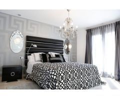 Chalet en Venta en Benissa, Alicante