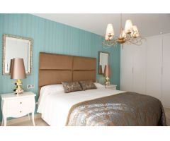 Chalet en Venta en Benissa, Alicante