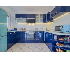 Chalet en Venta en Calpe / Calp, Alicante