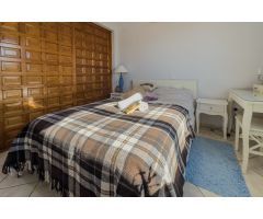 Chalet en Venta en Calpe / Calp, Alicante