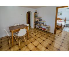 Chalet en Venta en Calpe / Calp, Alicante