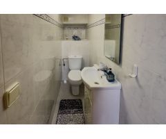 Chalet en Venta en Calpe / Calp, Alicante