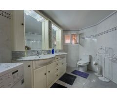 Chalet en Venta en Calpe / Calp, Alicante