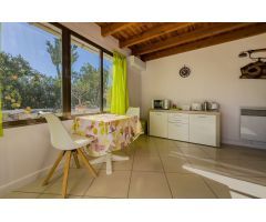 Chalet en Venta en Calpe / Calp, Alicante