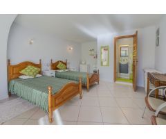 Chalet en Venta en Calpe / Calp, Alicante