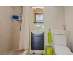Chalet en Venta en Calpe / Calp, Alicante