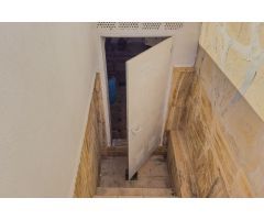 Chalet en Venta en Calpe / Calp, Alicante