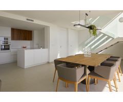 Chalet en Venta en Altea la Vella, Alicante