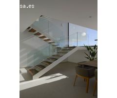 Chalet en Venta en Altea la Vella, Alicante