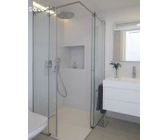 Chalet en Venta en Altea la Vella, Alicante