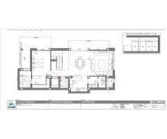 Chalet en Venta en Altea la Vella, Alicante