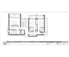 Chalet en Venta en Altea la Vella, Alicante