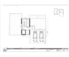 Chalet en Venta en Altea la Vella, Alicante