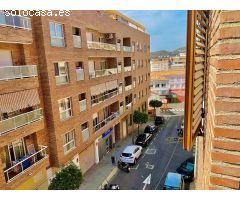 Apartamento en Venta en Calpe / Calp, Alicante