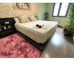 Apartamento en Venta en Calpe / Calp, Alicante
