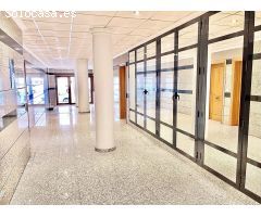 Apartamento en Venta en Calpe / Calp, Alicante