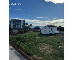 Apartamento en Venta en Calpe / Calp, Alicante