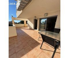 Apartamento en Venta en Calpe / Calp, Alicante