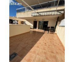 Apartamento en Venta en Calpe / Calp, Alicante