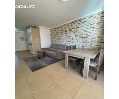 Apartamento en Venta en Calpe / Calp, Alicante