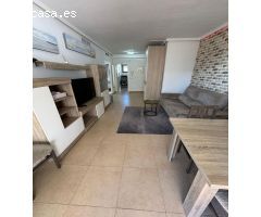 Apartamento en Venta en Calpe / Calp, Alicante