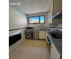 Apartamento en Venta en Calpe / Calp, Alicante
