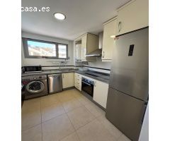 Apartamento en Venta en Calpe / Calp, Alicante