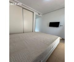 Apartamento en Venta en Calpe / Calp, Alicante