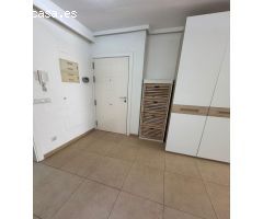 Apartamento en Venta en Calpe / Calp, Alicante
