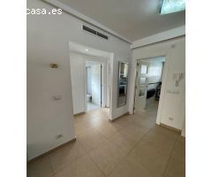 Apartamento en Venta en Calpe / Calp, Alicante