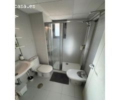 Apartamento en Venta en Calpe / Calp, Alicante