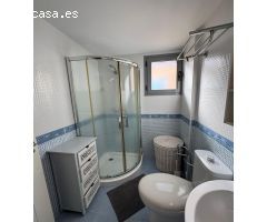 Apartamento en Venta en Calpe / Calp, Alicante