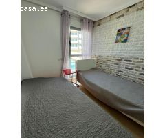 Apartamento en Venta en Calpe / Calp, Alicante