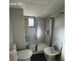 Apartamento en Venta en Calpe / Calp, Alicante