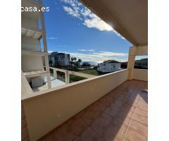 Apartamento en Venta en Calpe / Calp, Alicante