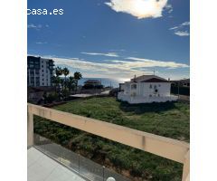 Apartamento en Venta en Calpe / Calp, Alicante
