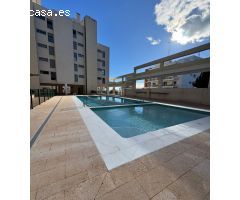 Apartamento en Venta en Calpe / Calp, Alicante