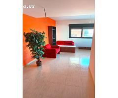 REF. 08569 SALICO VENDE PISO REFORMADO EN MONCOFA. OPORTUNIDAD!