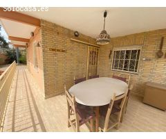 Chalet en Venta en Calpe / Calp, Alicante