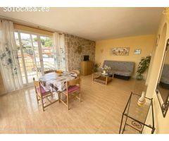 Chalet en Venta en Calpe / Calp, Alicante