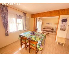 Chalet en Venta en Calpe / Calp, Alicante