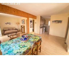 Chalet en Venta en Calpe / Calp, Alicante