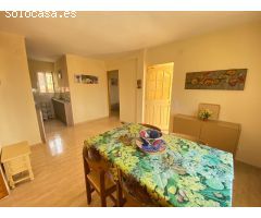Chalet en Venta en Calpe / Calp, Alicante