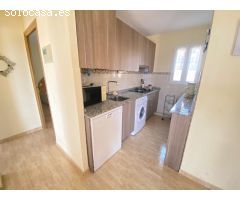 Chalet en Venta en Calpe / Calp, Alicante