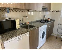 Chalet en Venta en Calpe / Calp, Alicante