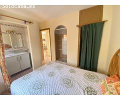 Chalet en Venta en Calpe / Calp, Alicante