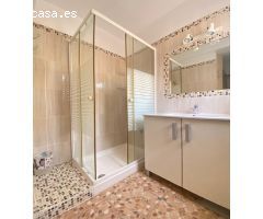 Chalet en Venta en Calpe / Calp, Alicante
