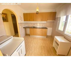 Chalet en Venta en Calpe / Calp, Alicante