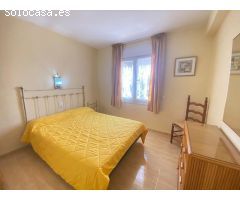 Chalet en Venta en Calpe / Calp, Alicante