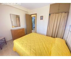 Chalet en Venta en Calpe / Calp, Alicante